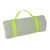 Vichy Vert Pomme