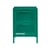 Emeraude / Tcx 17-6030