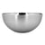 Inox