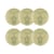 Beige-Vert