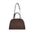 Marron Foncé