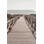 Tableau Alu Dibond
