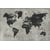 Tableau Alu Dibond