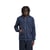 Bleu Eclipse Navy