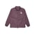 Violet Vintage Violet