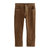 Marron Fauve