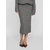 Medium Grey Melange