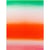 Multicolore