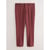 Marron Rouille