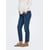 Medium Blue Denim 1