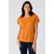 Orange Ocre