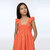 Corail