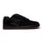 Noir Black/Gum
