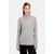 Light Silver Melange