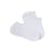 Lot Blanc