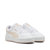 Blanc/Beige