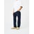 Dark Blue Denim