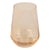 Ambre