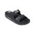 Noir Black 1