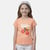 Corail