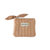 Orange Praline