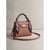 Marron Fauve