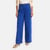 Electric Blue