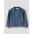 Bleu - Dark Blue Denim1