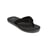 Noir Black 1