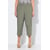 Gris Olive