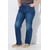 Bleu Jean