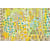 Tableau Alu Dibond