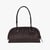 Marron Fonce