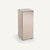 Miroir Bronze