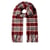 Rouge Bordeaux