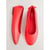 Corail