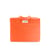 Orange Soda