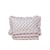 Bloc Floral Rose
