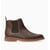 Marron Foncé