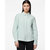 Blanc/Vert