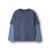 Bleu - Navy Blazer1