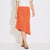 Orange Rouge