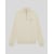 Beige Glace Chiné