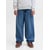 Blue Denim