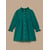 Vert Pin