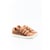 Marron Camel