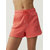 Corail