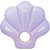 Violet, Blanc