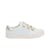 ["Blanc","Doré"]