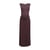 Marron Chocolat